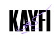 Kayfi